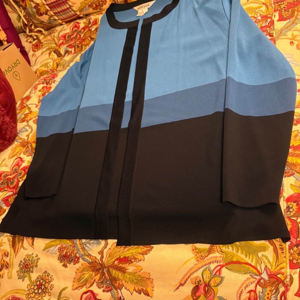 Misook Jacket - image 6